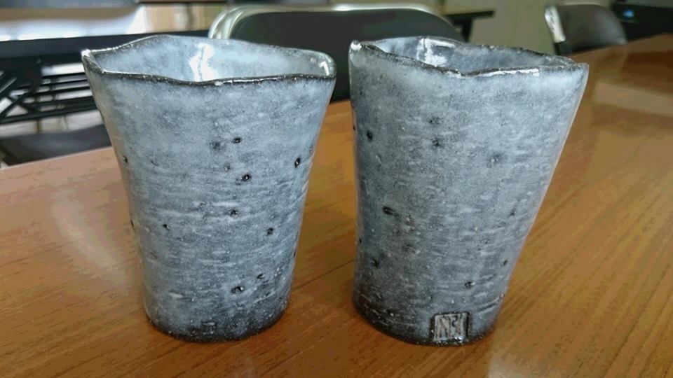 12938323_715263935280769_3103068824468191422_n1