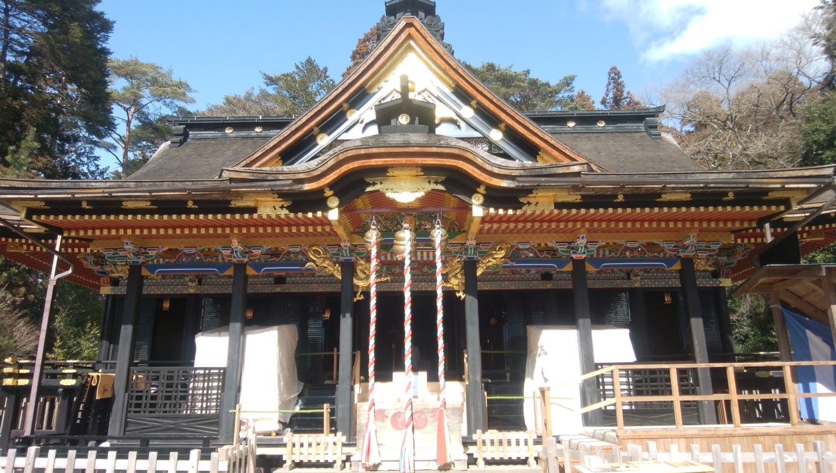 ２０２０年　仕事始め・・・！